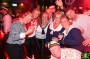 Thumbs/tn_Feest van Toen - Loveboat 296.jpg